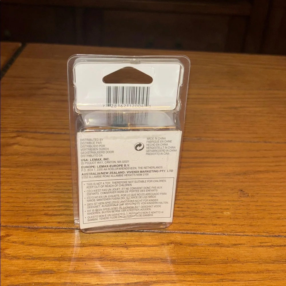 Halloween Miniature Toy Set with Pumpkins and Figurines - Picture 5 of 14